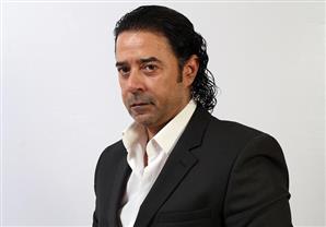 مدحت صالح لـ''مصراوي'': ''مصر فرحانة النهارده فرحة عمري ما شفتها''