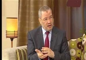 التأمينات توضح شروط شراء مدة زيادة عن فترة اشتراك المؤمن عليه الفعلية