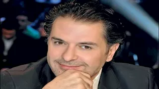 قبل إحياء حفلًا في مهرجان موازين.. راغب علامة يلتقي سفير لبنان في المغرب