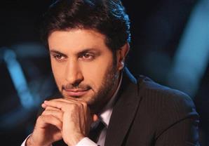 ماجد المهندس يطرح ألبومه الجديد 12 أغسطس