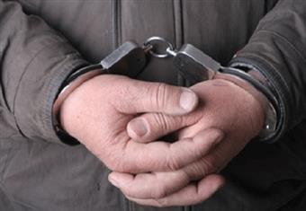 ضبط مزارع لتجميع مدخرات المصريين بالخارج بتعاملات 6 ملايين جنيه 