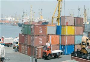 2.5 مليار جنيه حصيلة جمارك الدخيلة ودمياط من الضرائب والرسوم في أبريل