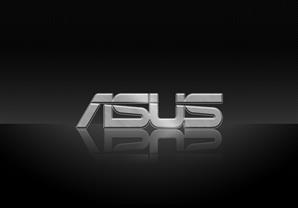 "Asus" تكشف النقاب عن هاتفي "زين فون 2 ديلوكس" و "زين فون 2 ليزر"