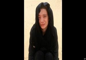 الإفراج عن الرهينة الفرنسية إيزابيل بريم في اليمن