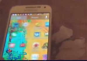 فيديو يكشف عن إستخدام جديد لهاتفك المحمول