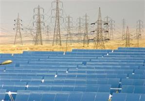 هل مصر في طريقها للشمس؟ - (تقرير)