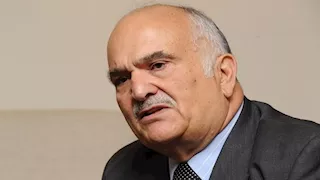 الأمير الحسن بن طلال يدعو لشطب كلمة "أقليات" من القاموس الأردني