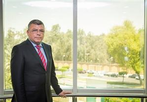 وزير الاتصالات: طرح خدمات الجيل الرابع للمحمول في الربع الأول من 2016