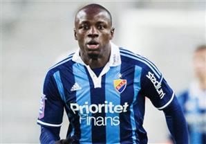 الزمالك يوافق على مطالب صن داونز للتعاقد مع موشيكوي