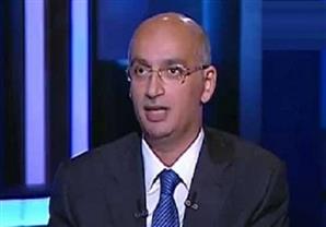 يوسف: رفع مستوى التعليم الفني سيعمل على خفض معدل البطالة