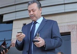 ننشر نتيجة الدور الثاني للثانوية العامة بنظاميها