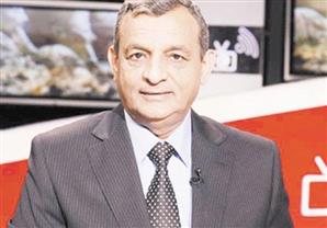 خبير في العلوم الجنائية: هذه أدلة تزوير اجابات طالبة ''صفر الثانوية''