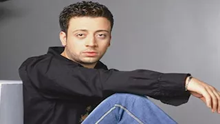 "هو اللي ساب".. لؤي يطرح أغنية جديدة الخميس المقبل