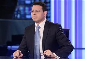 بالفيديو .. عمرو عبدالحميد لمرشحي البرلمان: "جايين تمثلوا الشعب المصري ولا تمثلوا عليهم "