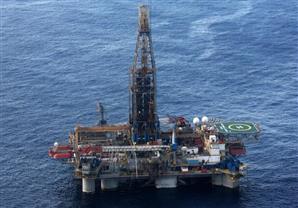 صحيفة فرنسية: حقل الغاز المصري نجاح لمصر.. وخسارة لإسرائيل