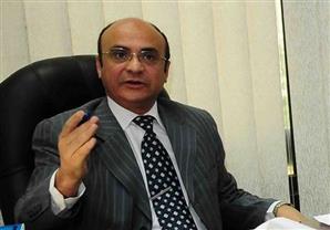  العليا للانتخابات : ضبط سيدة في كرداسة لتكرار التصويت 