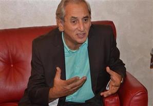 ''المؤتمر'': الحزب يدفع بـ ١٣٠ مرشحًا في الانتخابات البرلمانية