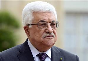 أبو مازن يؤكد استمرار الإجراءات العنصرية من الاحتلال بحق الفلسطينيين 