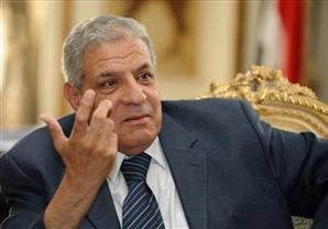  الوزراء'' يناقش مشروعي قانوني الرياضة والشباب ويقرر إحالتهما إلى مجلس الدولة