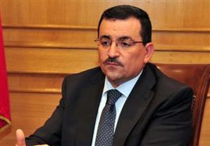 أسامة هيكل: مذبحة ماسبيرو مؤامرة إخوانية وأقسم بالله الجيش مكنش معاه ذخيرة