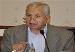 قائمة صحوة مصر تعلن الانسحاب من الانتخابات البرلمانية