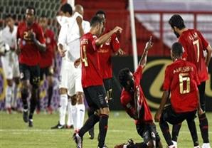 الريان يقص شريط الدوري القطري بمواجهة السيلية في ديربي مثير