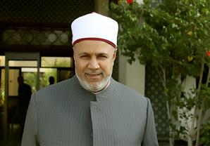 رئيس المعاهد الأزهرية يستبعد واضعي امتحان الحديث للصف الثاني الثانوي بدمياط