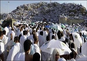 الحج السياحي.. ننشر المستندات المطلوبة للتقديم عبر شركات السياحة