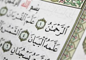 ما الحكمة من تكرار الآية (فبأي آلاء ربكما تكذبان) 31 مرة؟