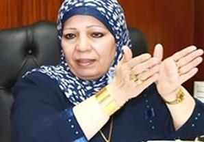 التضامن: بدء تنفيذ مشروع الأرشيف الإلكتروني بالتأمينات الاجتماعية