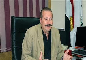 غرفة عمليات لنادي هيئة قضايا الدولة لمتابعة الانتخابات البرلمانية