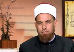 أخاف دائما من الموت.. ماذا أفعل؟.. 4 نصائح يقدمها الشيخ أشرف الفيل