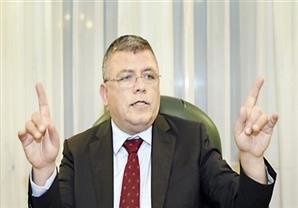 وزير الاتصالات يؤكد استعداد القطاع لتقديم التدريب التقني المطلوب للخطباء