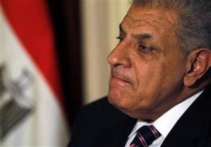 بالفيديو .. عمرو عبدالحميد يطالب بتعيين "محلب" محافظًا للقاهرة