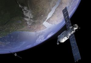 10 صور لأحداث عالمية تم رصدها من الفضاء 