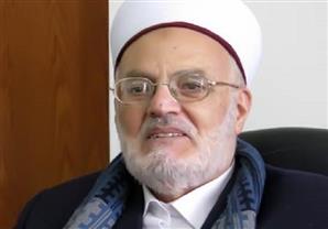 بالفيديو .. خطيب "الأقصى" يروي تفاصيل اقتحام قوات الاحتلال الإسرائيلي للمسجد