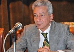 الغرف التجارية: وضع حجر الأساس لأول منطقتين لوجستيتين خلال شهرين