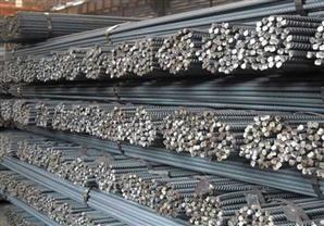 "الحديد والصلب" تنفي اعتصام العمال: مجرد مطالب لصرف "سلفة"