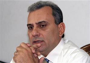 المصريين الأحرار تطالب رئيس جامعة القاهرة بتعديل قرار عدم إسكان طلاب "الصف" 