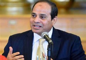 السيسي يتلقى اتصالًا من نظيره الأردني.. ويؤكدان: أي انتهاك إسرائيلي يقوّض علمية السلام