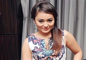 راندا البحيري: مشاهدي المتبقية في "فوبيا" هي الأكثر إرهاقا