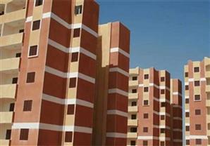 "الاسكان" :تنفيذ 93 ألف وحدة من مشروع "المليون"بـ 9 محافظات