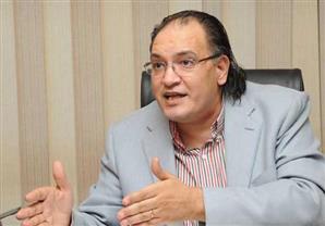 أبو سعدة: الإضراب السلمي عن العمل حق دستوري ولا يخالف الشريعة الإسلامية