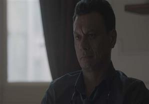 عباس أبو الحسن يعترف بحبه لغادة عبدالرازق في "أرض جو"