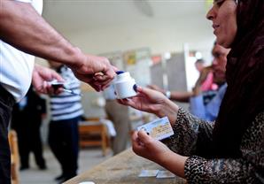 المراقبة الدولية.. عيون الغرب على الاستحقاق الأخير من خارطة الطريق  