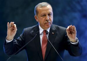 الحياة اللندنية: إعلام المعارضة التركي متهم بدعم الارهاب