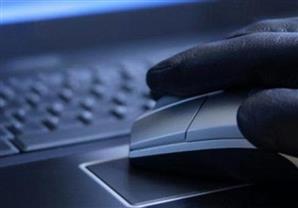 "عصابة غزة" تستهدف حكومة مصر والإمارات واليمن بهجمات إلكترونية