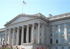 واشنطن تفرض عقوبات على 8 أعضاء بالمحكمة العليا الفنزويلية