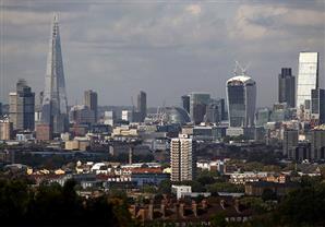 أكثر 10 دول إبداعاً في العالم