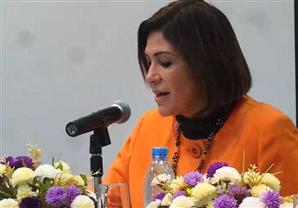 "قومي المرأة": الدراما خلال 5 سنوات لم تعكس إنجازاتها في جميع المجالات